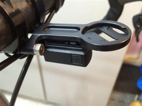 shimano junction a box|bar end junction installation.